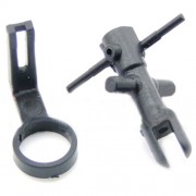 Хаб - v911-13 Хаб - v911-13