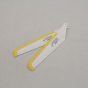 Верхние лопасти MJX - T55-003-W