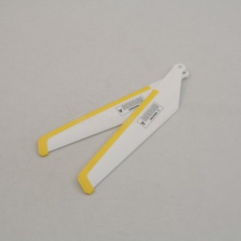 Верхние лопасти MJX - T55-003-W Верхние лопасти MJX - T55-003-W