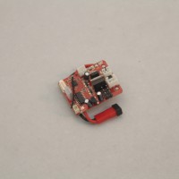 Плата Syma - F1-15