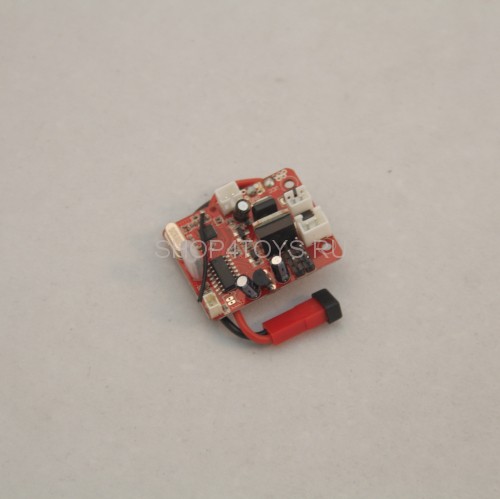 Плата Syma - F1-15