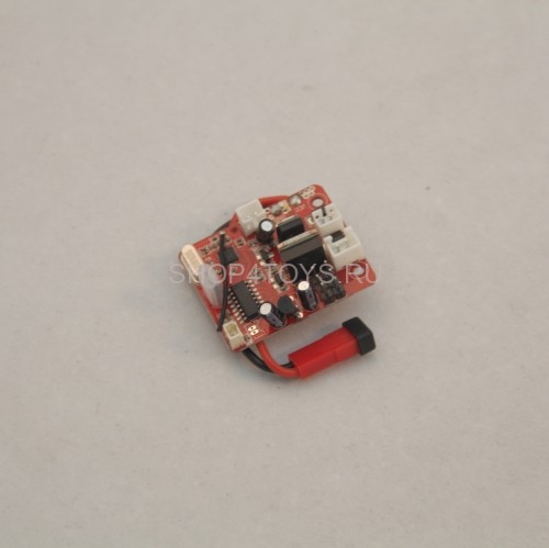 Плата Syma - F1-15