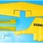 Набор хвоcтовых крыльев Art-tech B5031