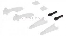 Качалки Nine Eagles - NE4770012(770B)