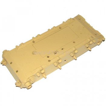 Нижняя часть корпуса Heng Long - 58-002 Нижняя часть корпуса Heng Long - 58-002
