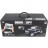 Радиоуправляемый джип KaiDeng Hummer Black GT-330C Wi-Fi Spy Camera - GT330C