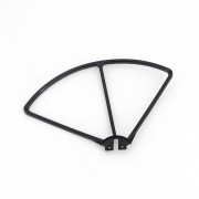 Защита лопастей для квадрокоптера JXD 506, 507 - 506-01A Защита лопастей для квадрокоптера JXD 506, 507 - 506-01A