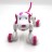 Робот-собака HappyСow Smart Dog