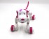 Робот-собака HappyСow Smart Dog