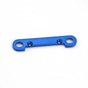 Задний фиксатор нижних рычагов HSP - 99058 Задний фиксатор нижних рычагов HSP - 99058