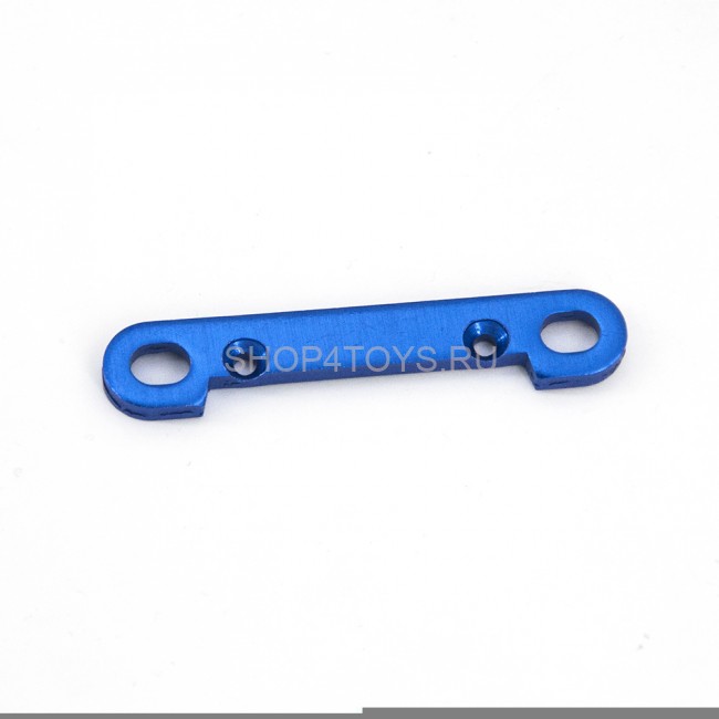 Задний фиксатор нижних рычагов HSP - 99058