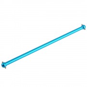 Центральный карданный вал HSP - 28015 Центральный карданный вал HSP - 28015