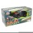 Радиоуправляемый джип MUD Off-Road 4X4 Red 2.4G - 333-MUD21A-R