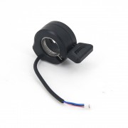 Кнопка газа / тормоза для самоката FitRider T1S Кнопка газа / тормоза для самоката FitRider T1S