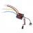 Регулятор Hobbywing Quicrun WP-1060-Brushed ESC - 30120201
