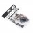 Регулятор Hobbywing Quicrun WP-1060-Brushed ESC - 30120201