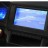 Детский электромобиль Volkswagen Amarok Black 4WD MP4 - DMD-298-BLACK-MP4