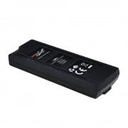 Аккумулятор Hubsan H507A Li-Po 7.4V 550mAh - H507A-07 Аккумулятор Hubsan H507A Li-Po 7.4V 550mAh - H507A-07