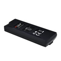 Аккумулятор Hubsan H507A Li-Po 7.4V 550mAh - H507A-07