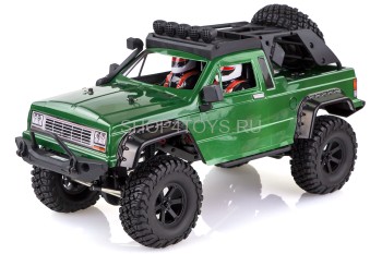 Радиоуправляемый краулер HSP Boxer Pro 4WD 1:10 - 94706PRO-2-70685 Радиоуправляемый краулер HSP Boxer Pro 4WD 1:10 - 94706PRO-2-70685