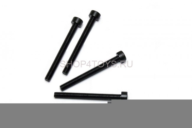 Винт М3х28 мм - HSP02094