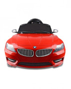 Радиоуправляемый электромобиль Rastar BMW Z4 - 81800 Радиоуправляемый электромобиль Rastar BMW Z4 - 81800