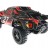Радиоуправляемый автомобиль с ДВС HSP 4WD Superior Version GP Rally Car 1:8 - 94763 - 2.4G