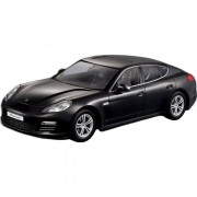 Радиоуправляемая машина MJX R/C Porsche Panamera 1:14 - 8553A Радиоуправляемая машина MJX R/C Porsche Panamera 1:14 - 8553A