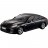 Радиоуправляемая машина MJX R/C Porsche Panamera 1:14 - 8553A