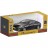 Радиоуправляемая машина MJX R/C Porsche Panamera 1:14 - 8553A