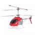 Радиоуправляемый вертолет с гироскопом Syma S39 2.4G - S39