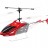 Радиоуправляемый вертолет с гироскопом Syma S39 2.4G - S39