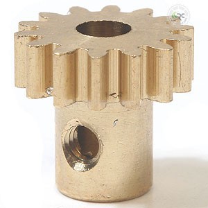 Пиньен HSP - 61013