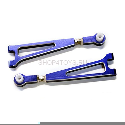 Рычаг HSP - 081018