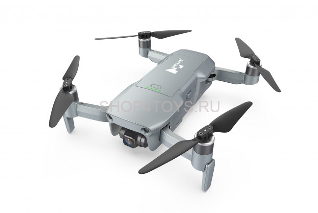 Радиоуправляемый квадрокоптер Hubsan Ace Pro 64G (2 батареи) RTF - HUBSAN ACE PRO COMBO-2 Радиоуправляемый квадрокоптер Hubsan Ace Pro 64G (2 батареи) RTF - HUBSAN ACE PRO COMBO-2