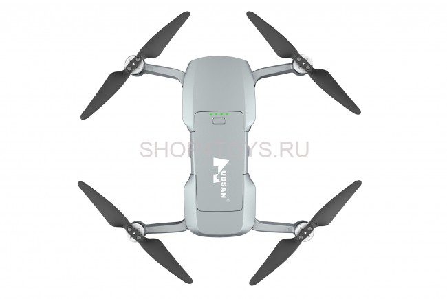 Радиоуправляемый квадрокоптер Hubsan Ace Pro 64G (2 батареи) RTF - HUBSAN ACE PRO COMBO-2 Радиоуправляемый квадрокоптер Hubsan Ace Pro 64G (2 батареи) RTF - HUBSAN ACE PRO COMBO-2