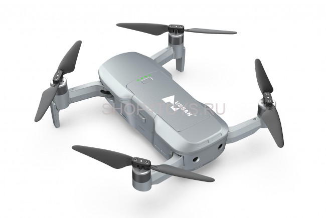 Радиоуправляемый квадрокоптер Hubsan Ace Pro 64G (2 батареи) RTF - HUBSAN ACE PRO COMBO-2 Радиоуправляемый квадрокоптер Hubsan Ace Pro 64G (2 батареи) RTF - HUBSAN ACE PRO COMBO-2