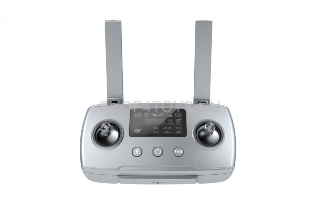 Радиоуправляемый квадрокоптер Hubsan Ace Pro 64G (2 батареи) RTF - HUBSAN ACE PRO COMBO-2 Радиоуправляемый квадрокоптер Hubsan Ace Pro 64G (2 батареи) RTF - HUBSAN ACE PRO COMBO-2