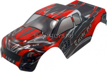 Корпус HSP -  88030 Корпус HSP -  88030