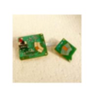 Плата передатчика S-track - S800-063