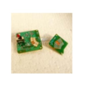 Плата передатчика S-track - S800-063