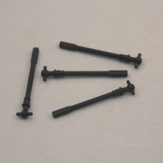 Шрус HSP - 68017 Шрус HSP - 68017