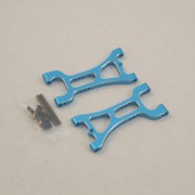 Рычаг металл. HSP - 286621 Рычаг металл. HSP - 286621