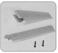 Комплект стабилизаторов Art-tech 43151 Комплект стабилизаторов Art-tech 43151 - HU015