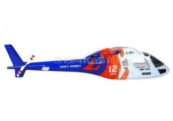 Корпус - EK1-0378 Корпус - EK1-0378 (000664)