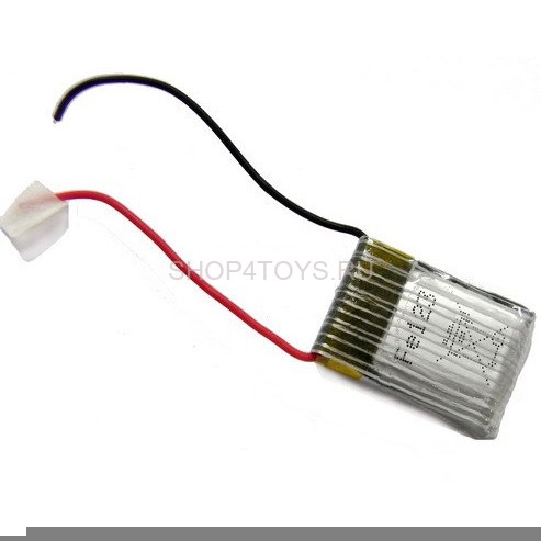 Аккумулятор - s107-19