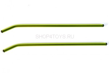 Посадочные шасси - EK1-0415G Посадочные шасси EK1-0415G/000680