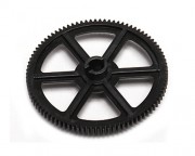 Главная шестерня Nine Eagles - NE402328010A(328A)