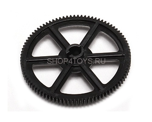 Главная шестерня Nine Eagles - NE402328010A(328A) Главная шестерня Nine Eagles - NE402328010A(328A)