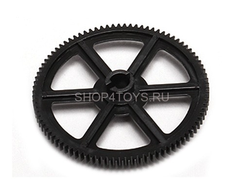 Главная шестерня Nine Eagles - NE402328010A(328A) Главная шестерня Nine Eagles - NE402328010A(328A)